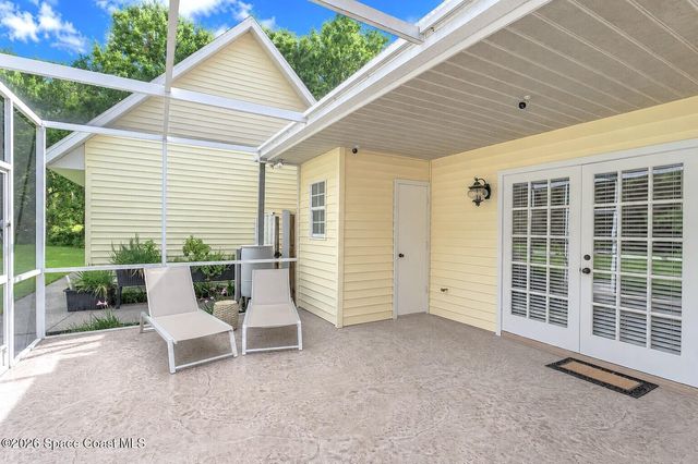 3501 Samuel Place, Melbourne, FL 32934