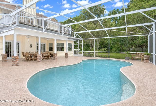 3501 Samuel Place, Melbourne, FL 32934