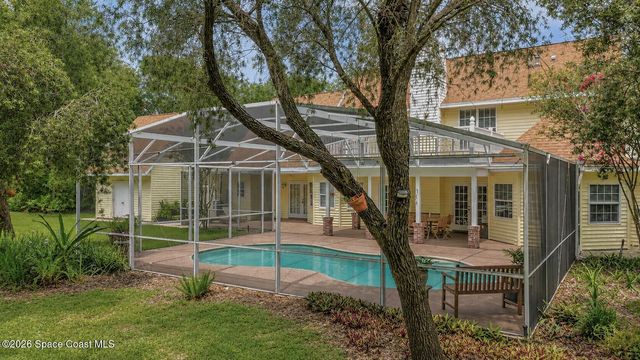 3501 Samuel Place, Melbourne, FL 32934
