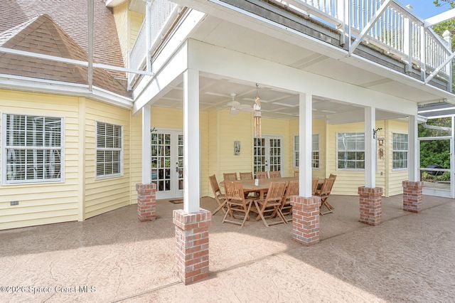 3501 Samuel Place, Melbourne, FL 32934