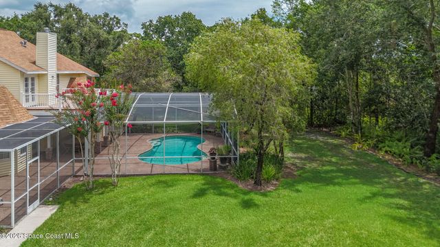 3501 Samuel Place, Melbourne, FL 32934