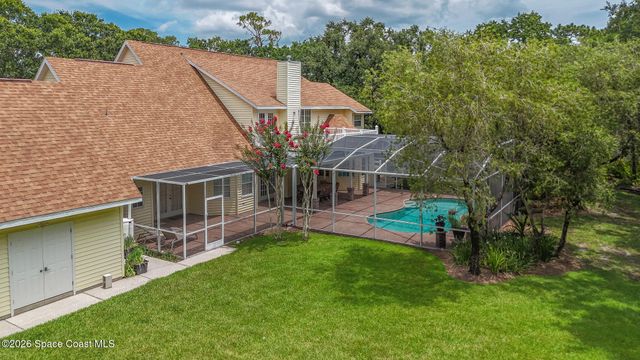 3501 Samuel Place, Melbourne, FL 32934