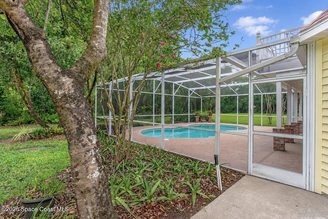 3501 Samuel Place, Melbourne, FL 32934