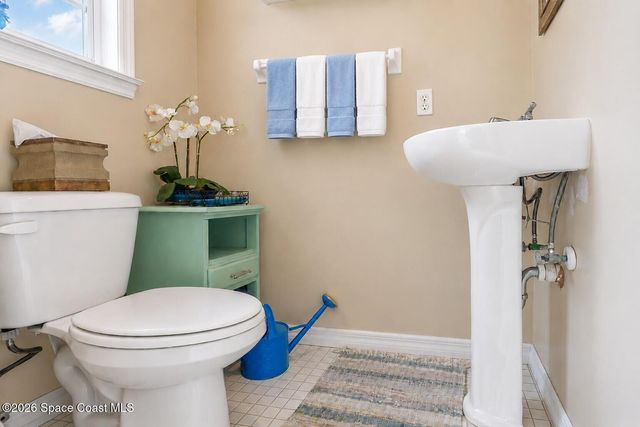 3501 Samuel Place, Melbourne, FL 32934