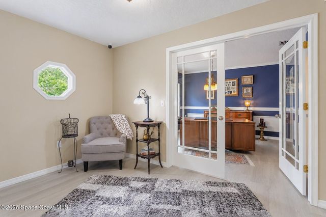 3501 Samuel Place, Melbourne, FL 32934