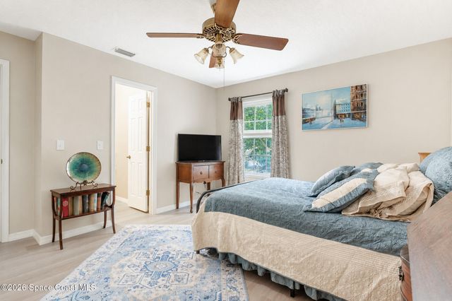 3501 Samuel Place, Melbourne, FL 32934