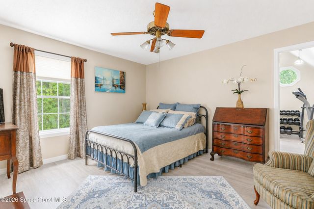 3501 Samuel Place, Melbourne, FL 32934