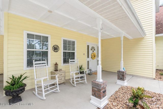 3501 Samuel Place, Melbourne, FL 32934