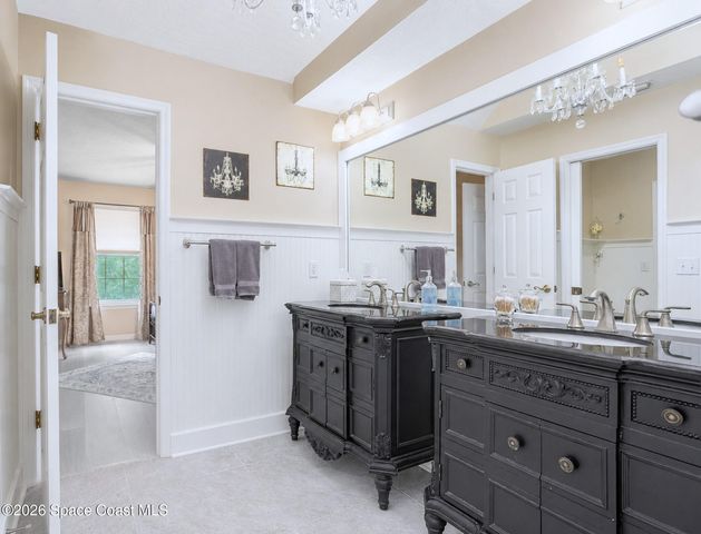 3501 Samuel Place, Melbourne, FL 32934
