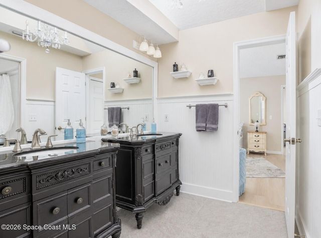 3501 Samuel Place, Melbourne, FL 32934
