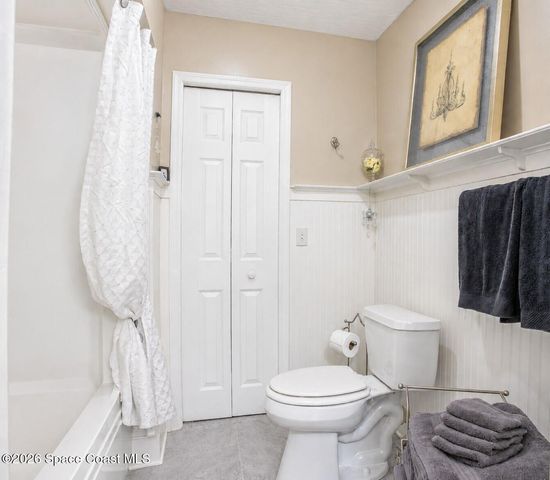 3501 Samuel Place, Melbourne, FL 32934