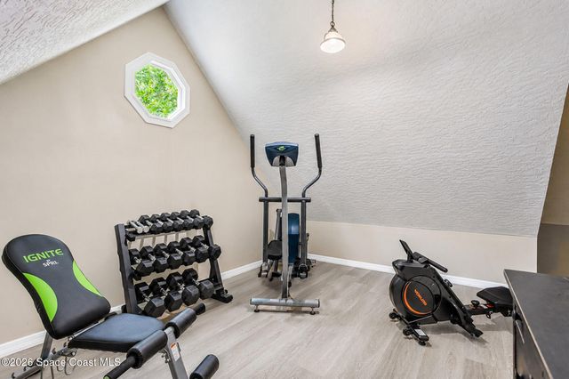 3501 Samuel Place, Melbourne, FL 32934