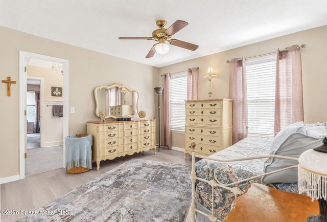 3501 Samuel Place, Melbourne, FL 32934