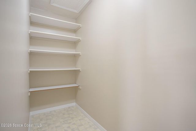 3501 Samuel Place, Melbourne, FL 32934