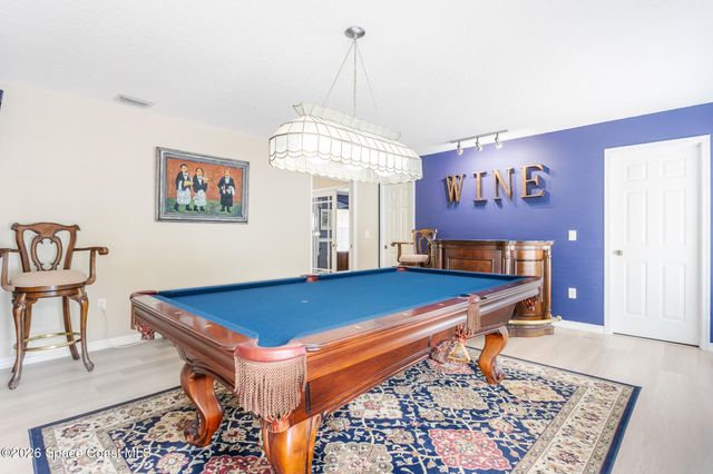 3501 Samuel Place, Melbourne, FL 32934