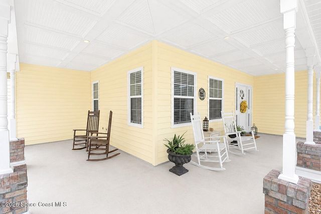3501 Samuel Place, Melbourne, FL 32934