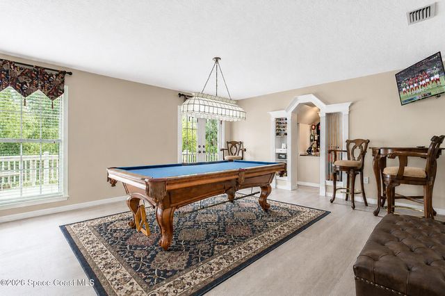 3501 Samuel Place, Melbourne, FL 32934