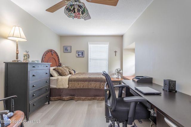 3501 Samuel Place, Melbourne, FL 32934