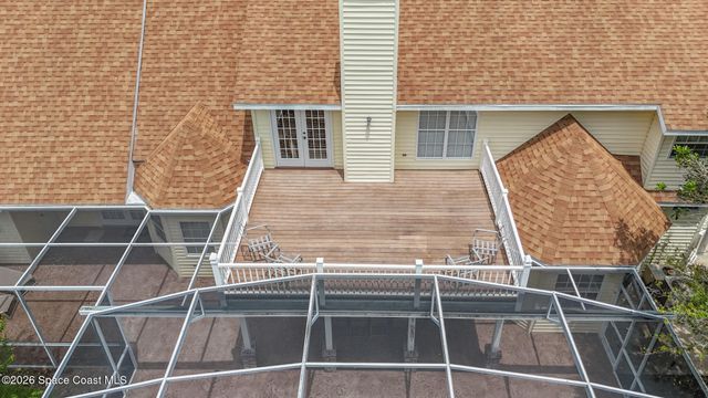 3501 Samuel Place, Melbourne, FL 32934