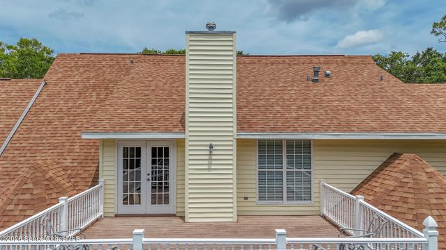 3501 Samuel Place, Melbourne, FL 32934