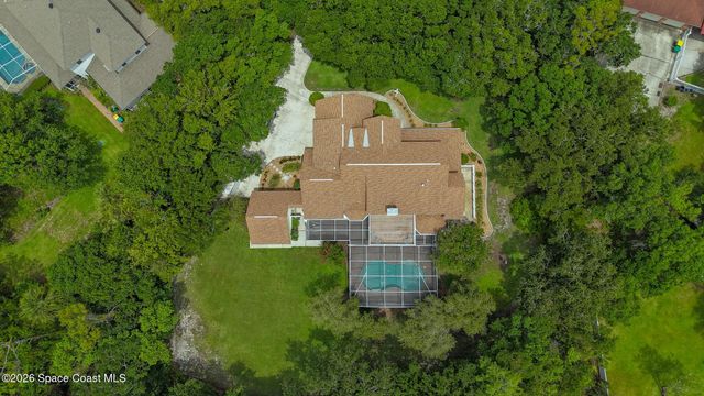 3501 Samuel Place, Melbourne, FL 32934