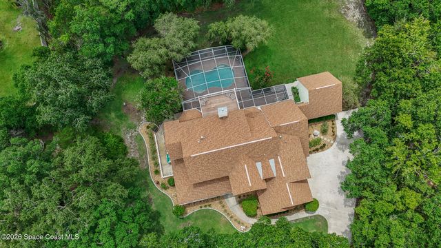 3501 Samuel Place, Melbourne, FL 32934