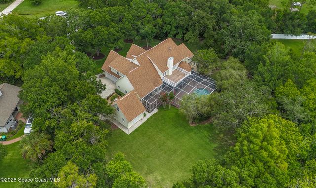 3501 Samuel Place, Melbourne, FL 32934
