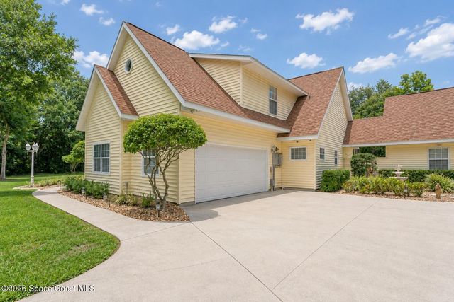 3501 Samuel Place, Melbourne, FL 32934