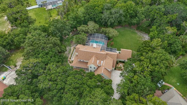3501 Samuel Place, Melbourne, FL 32934