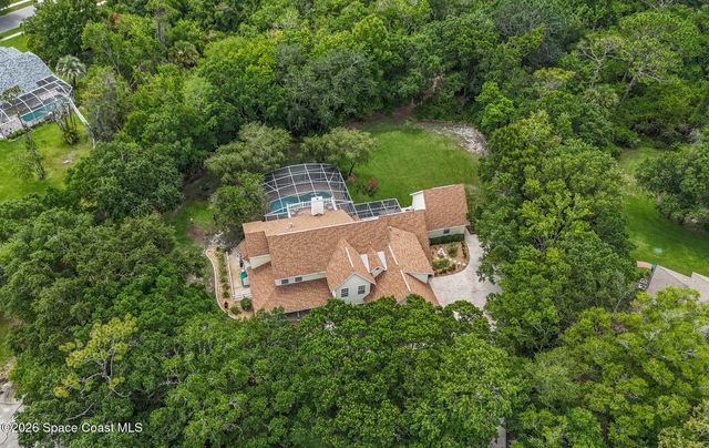 3501 Samuel Place, Melbourne, FL 32934