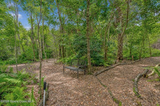 3501 Samuel Place, Melbourne, FL 32934