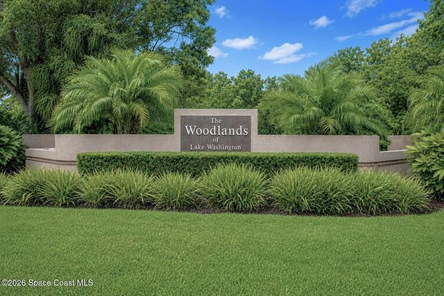 3501 Samuel Place, Melbourne, FL 32934