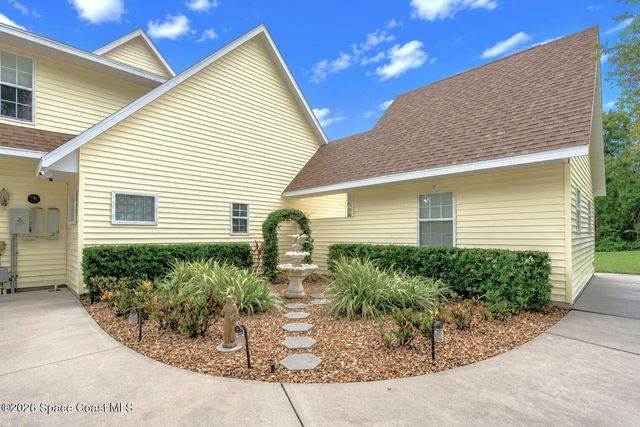 3501 Samuel Place, Melbourne, FL 32934