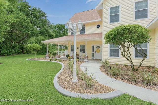 3501 Samuel Place, Melbourne, FL 32934