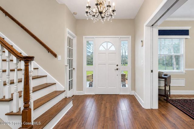 3501 Samuel Place, Melbourne, FL 32934