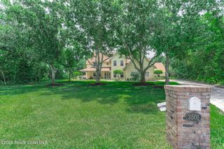 3501 Samuel Place, Melbourne, FL 32934