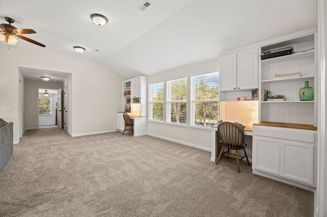 3327 Nashville Hwy, Lewisburg, TN 37091