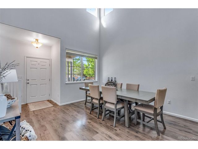 14803 E 119 th Ave, Commerce City, CO 80603