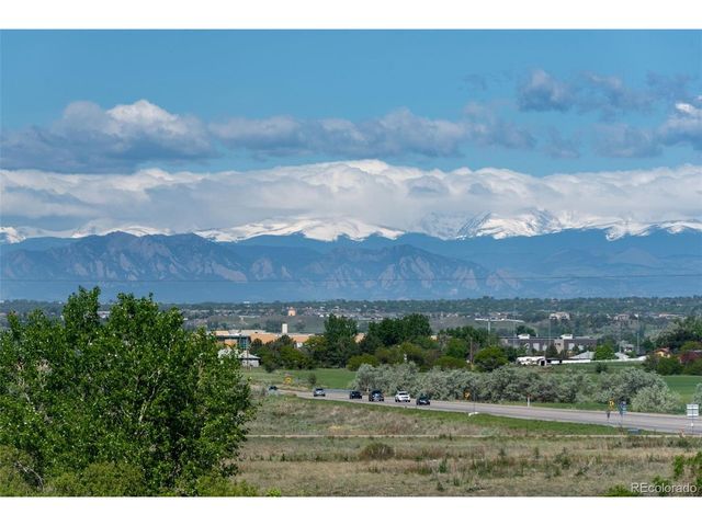 14803 E 119 th Ave, Commerce City, CO 80603