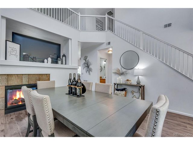 14803 E 119 th Ave, Commerce City, CO 80603