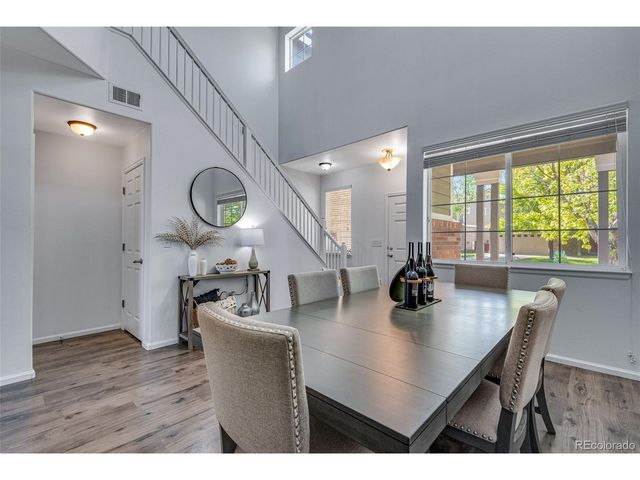 14803 E 119 th Ave, Commerce City, CO 80603