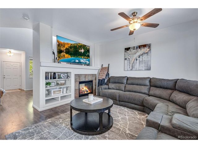 14803 E 119 th Ave, Commerce City, CO 80603