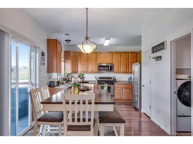 14803 E 119 th Ave, Commerce City, CO 80603