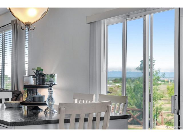 14803 E 119 th Ave, Commerce City, CO 80603