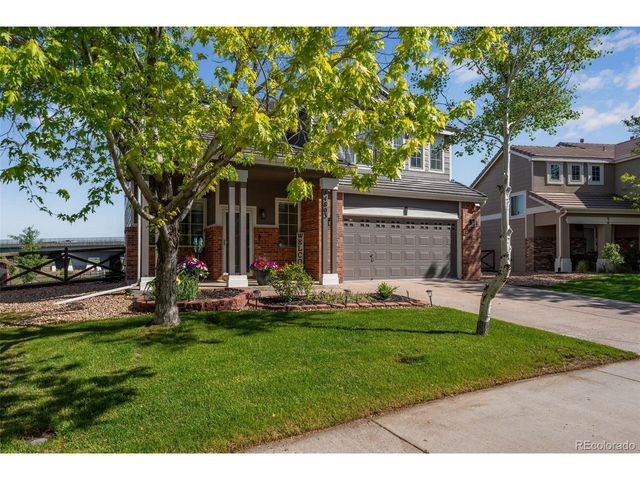 14803 E 119 th Ave, Commerce City, CO 80603