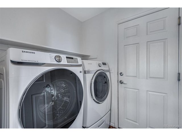 14803 E 119 th Ave, Commerce City, CO 80603