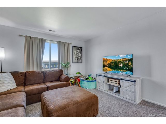 14803 E 119 th Ave, Commerce City, CO 80603