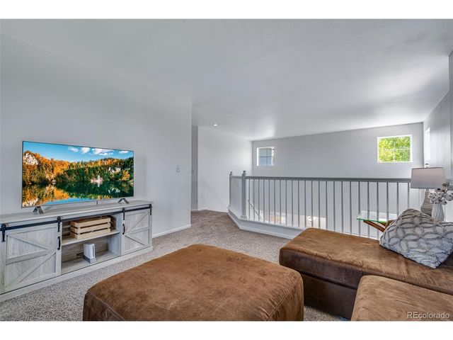 14803 E 119 th Ave, Commerce City, CO 80603