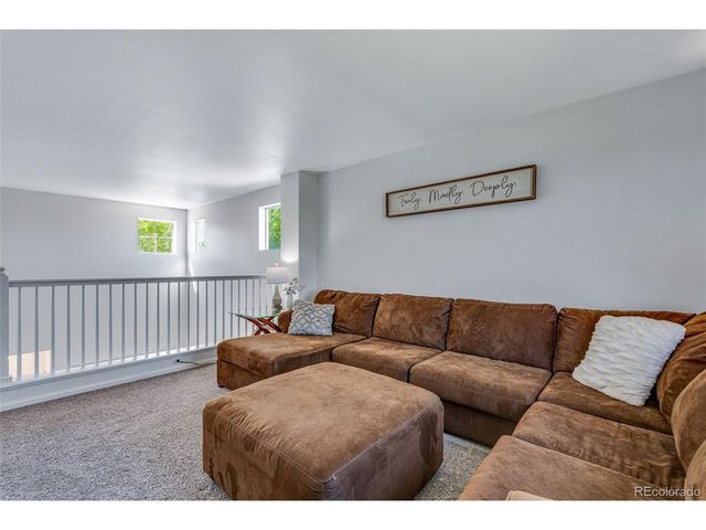 14803 E 119 th Ave, Commerce City, CO 80603