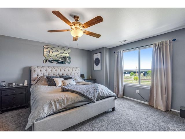 14803 E 119 th Ave, Commerce City, CO 80603